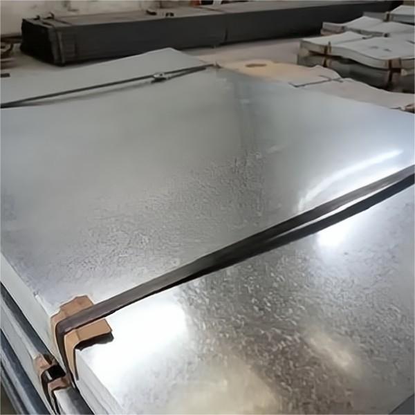 galvanized steel sheet3